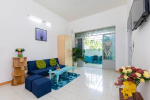 homestay-87-20-phan-chu-trinh-32