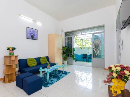 homestay-87-20-phan-chu-trinh-32
