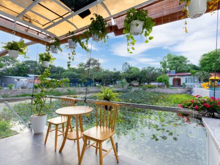 ng-farmstay-14