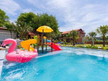 ng-farmstay-2-11