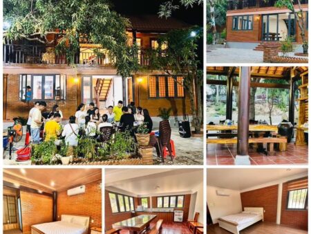 ng-farmstay-2