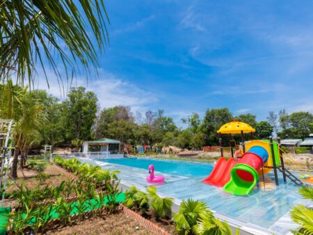 ng-farmstay-46