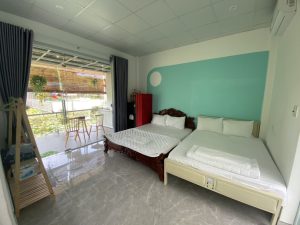 ng-farmstay-studio-2