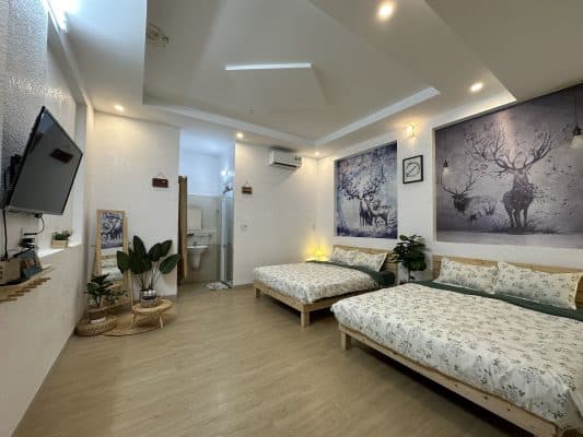 304-binh-gia-24