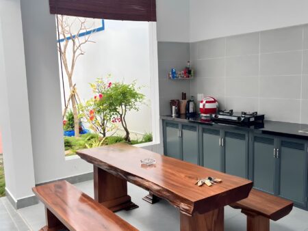 40b-nguyen-hien-11