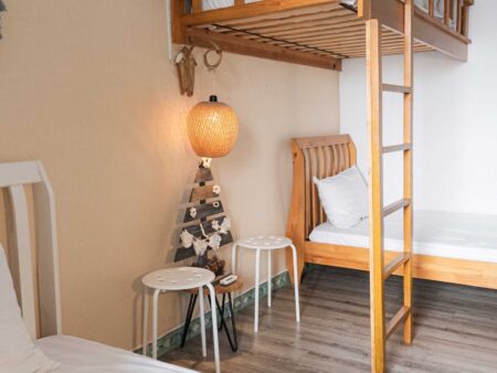 53-19-le-hong-phong-30