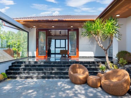 57-tran-phu-4