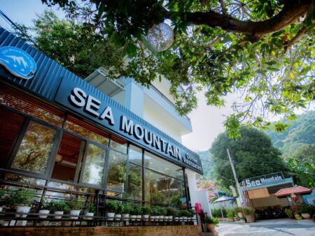 nha-go-sea-mountain-bungalow-16