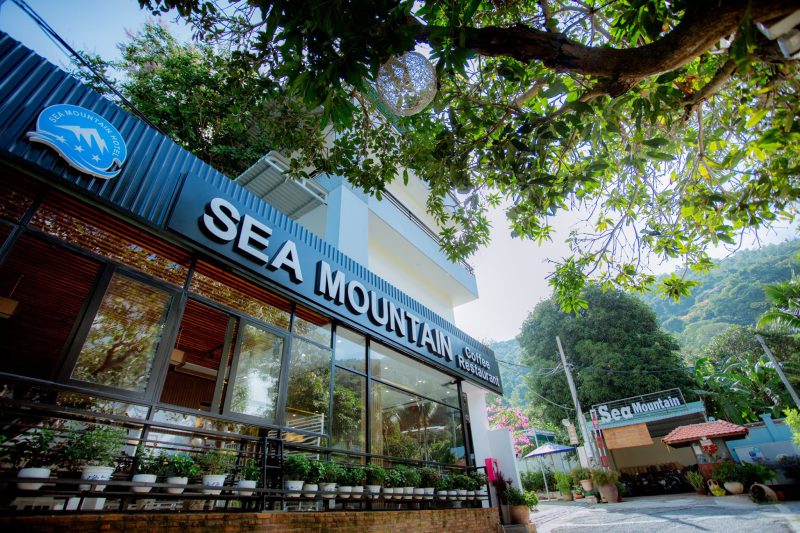 nha-go-sea-mountain-bungalow-16