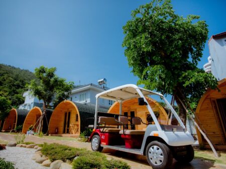 nha-go-sea-mountain-bungalow-18