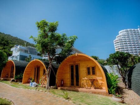 nha-go-sea-mountain-bungalow-22