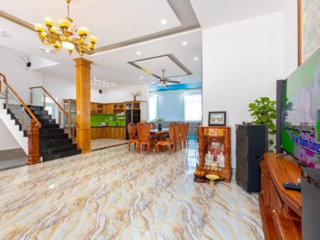 biet-thu-05-kim-ngan-38