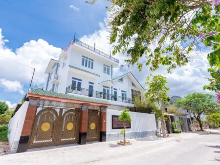 biet-thu-b2-22-thuy-duong-4-45