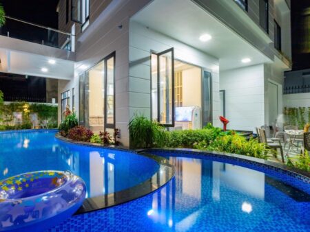 biet-thu-b2-32-thuy-duong-3-38