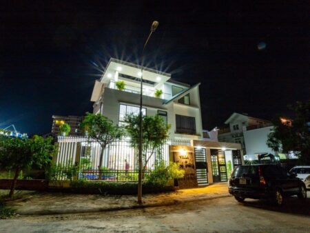 biet-thu-b2-32-thuy-duong-3-39