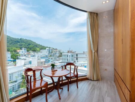 homestay-264-tran-phu-34