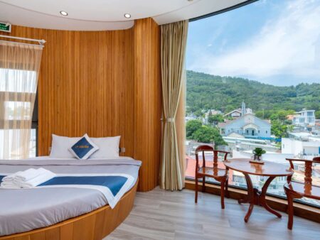 homestay-264-tran-phu-37