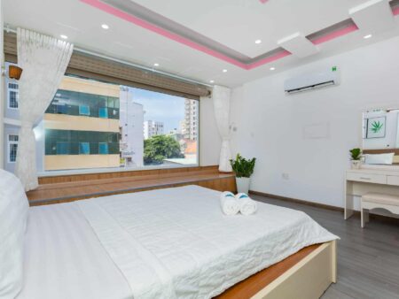 homestay-27d-nguyen-hien-16