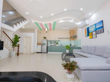 homestay-27d-nguyen-hien-8