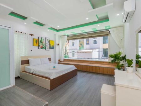 homestay-27d-nguyen-hien-9