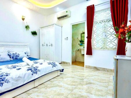 homestay-95-7-phan-chu-trinh-19