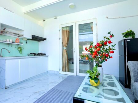 homestay-95-7-phan-chu-trinh-28