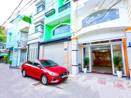 homestay-95-7-phan-chu-trinh-4