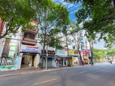 nha-pho-24-ly-thuong-kiet-45