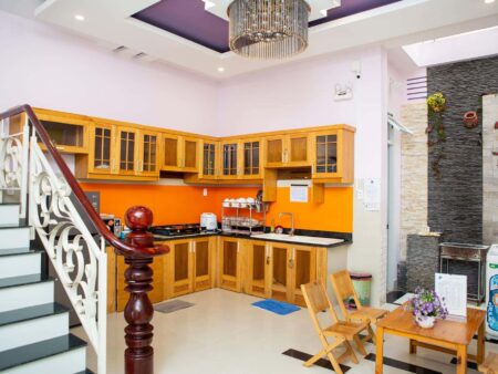 nha-pho-38-nguyen-hien-26