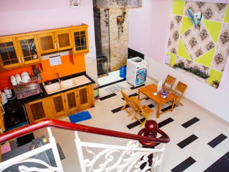 nha-pho-38-nguyen-hien-27