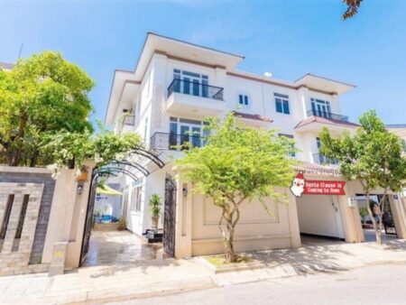 03-tran-van-thoi-2