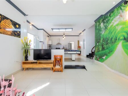 16-to-ngoc-van-7