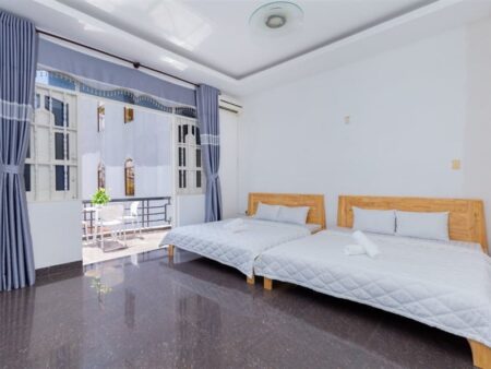 440-nguyen-an-ninh-23