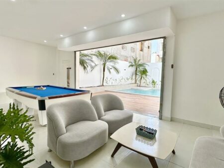 45-1-thuy-van-9