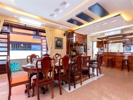 biet-thu-11a-khu-kim-minh-27