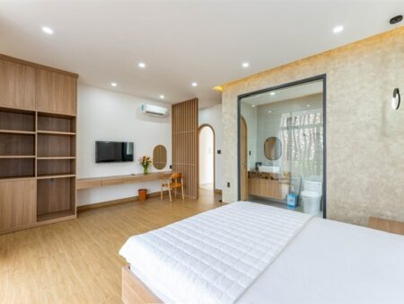 biet-thu-11a-tran-thuong-xuyen-68