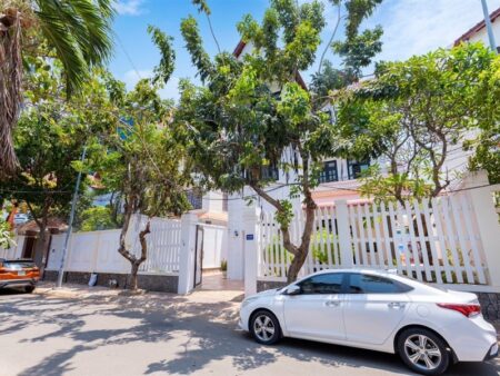 biet-thu-14b-le-hong-phong-34