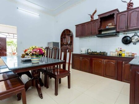 biet-thu-69-4-phan-chu-trinh-16