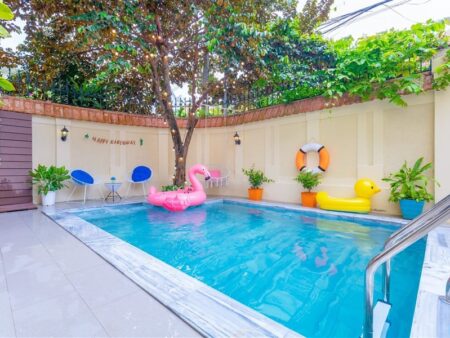 biet-thu-7-lo-b-lac-long-quan-2