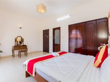 biet-thu-7-lo-b-lac-long-quan-26