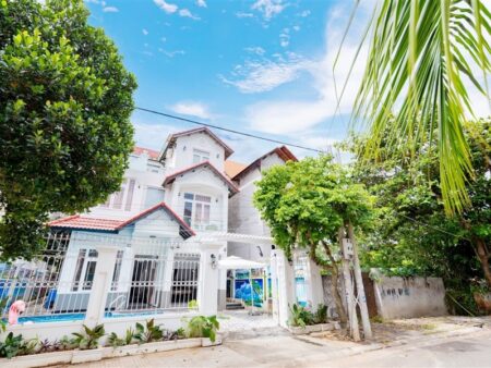biet-thu-a21-hoang-le-kha-20