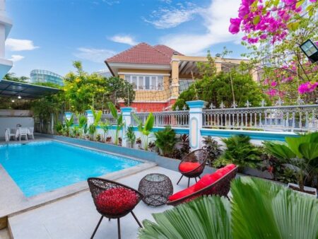 biet-thu-a5-lo-e-doi-ngoc-tuoc-10