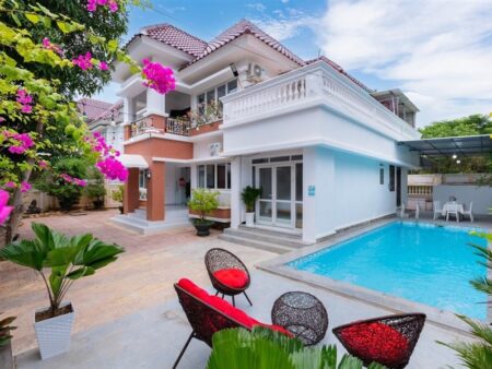 biet-thu-a5-lo-e-doi-ngoc-tuoc-5