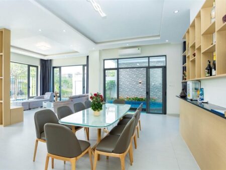 biet-thu-b2-32-thuy-duong-3-37
