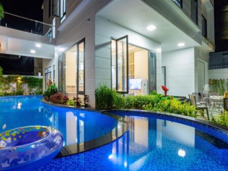 biet-thu-b2-32-thuy-duong-3-38