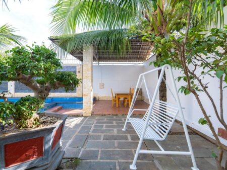 biet-thu-b2-51-thuy-duong-3-38