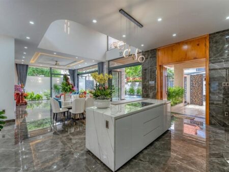 biet-thu-c12-to-ngoc-van-14