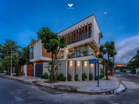 biet-thu-c12-to-ngoc-van-22