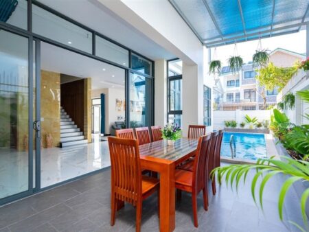 biet-thu-c2-25-thuy-duong-3-13