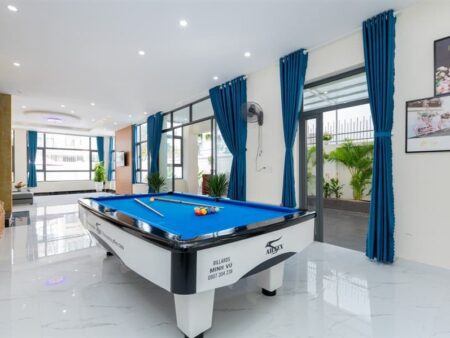 biet-thu-c2-25-thuy-duong-3-14